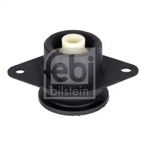 FEBI BILSTEIN 40083 Motorlager für RENAULT, OPEL, NISSAN FEBI BILSTEIN 40083 Motorlager für RENAULT, OPEL, NISSAN