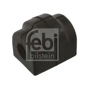 FEBI BILSTEIN 44257 Stabilisatorlager für BMW FEBI BILSTEIN 44257 Stabilisatorlager für BMW