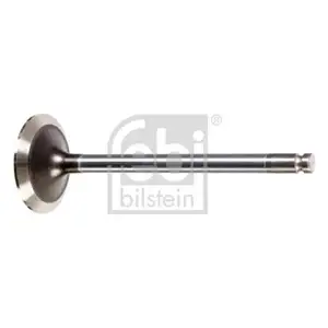 FEBI BILSTEIN 170022 Einlassventil für FIAT, IVECO FEBI BILSTEIN 170022 Einlassventil für FIAT, IVECO
