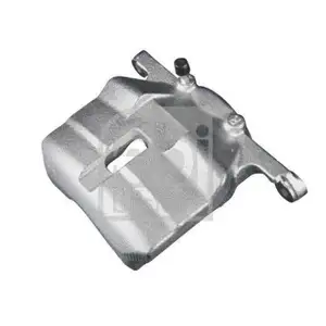 FEBI BILSTEIN 178079 Bremssattel für NISSAN, RENAULT FEBI BILSTEIN 178079 Bremssattel für NISSAN, RENAULT