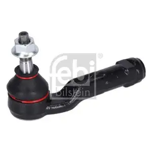 FEBI BILSTEIN 180977 Spurstangenendstück FEBI BILSTEIN 180977 Spurstangenendstück