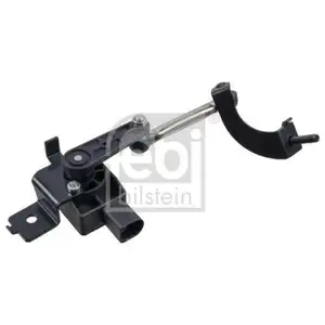 FEBI BILSTEIN 184839 Sensor für AUDI, SKODA, VW, SEAT FEBI BILSTEIN 184839 Sensor für AUDI, SKODA, VW, SEAT