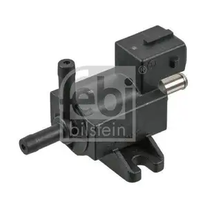 FEBI BILSTEIN 194868 Ladedruckregelventil für OPEL FEBI BILSTEIN 194868 Ladedruckregelventil für OPEL