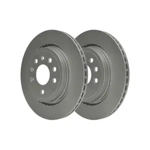 ATE 24.0120-0173.1 Bremsscheiben 2 Stück OPEL ATE 24.0120-0173.1 Bremsscheiben 2 Stück OPEL