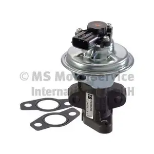 PIERBURG 7.24809.75.0 AGR VENTIL für FORD, MAZDA PIERBURG 7.24809.75.0 AGR VENTIL für FORD, MAZDA