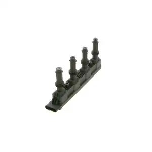 Zündspule Bosch 0 221 503 800 für Opel für Vauxhall für Chevrolet für Buick Zündspule Bosch 0 221 503 800 für Opel für Vauxhall für Chevrolet für Buick