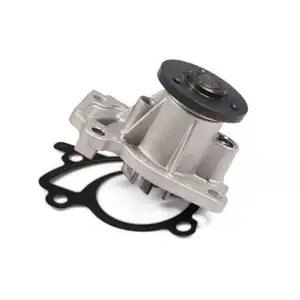 GK 986967 Wasserpumpe für DACIA, RENAULT GK 986967 Wasserpumpe für DACIA, RENAULT
