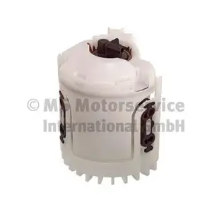 PIERBURG 7.02550.55.0 KRAFTSTOFFFOERDERMODUL
