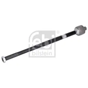 FEBI BILSTEIN 30706 Axialgelenk für VW, MERCEDES-BENZ FEBI BILSTEIN 30706 Axialgelenk für VW, MERCEDES-BENZ