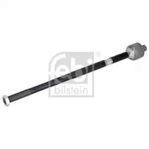 FEBI BILSTEIN 30706 Axialgelenk für MERCEDES-BENZ, VW FEBI BILSTEIN 30706 Axialgelenk für MERCEDES-BENZ, VW