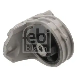 FEBI BILSTEIN 12022 Motor- / Getriebelager für RENAULT FEBI BILSTEIN 12022 Motor- / Getriebelager für RENAULT