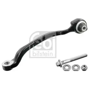 FEBI BILSTEIN 44258 Querlenker für MERCEDES-BENZ FEBI BILSTEIN 44258 Querlenker für MERCEDES-BENZ