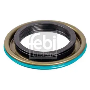FEBI BILSTEIN 46071 Wellendichtring für MAN FEBI BILSTEIN 46071 Wellendichtring für MAN