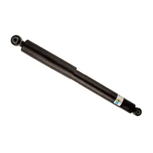 BILSTEIN 19-255569 D&auml;mpfer nicht federtragend f&uuml;r FORD