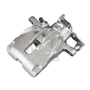 FEBI BILSTEIN 178080 Bremssattel für RENAULT, OPEL FEBI BILSTEIN 178080 Bremssattel für RENAULT, OPEL