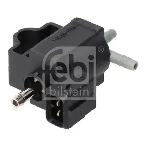 FEBI BILSTEIN 194865 Ladedruckregelventil für CHEVROLET, OPEL, SAAB FEBI BILSTEIN 194865 Ladedruckregelventil für CHEVROLET, OPEL, SAAB