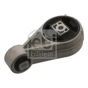 FEBI BILSTEIN 43721 Motorlager für FORD FEBI BILSTEIN 43721 Motorlager für FORD