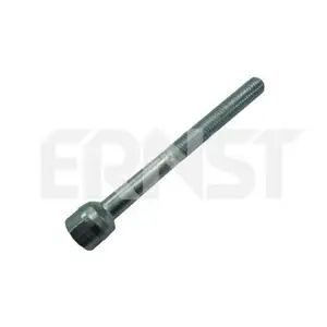 Schraube Abgasanlage Ernst 490276 für Citroën für Rover Schraube Abgasanlage Ernst 490276 für Citroën für Rover