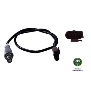 NTK 96645 Lambdasonde für VW, SKODA, SEAT, AUDI NTK 96645 Lambdasonde für VW, SKODA, SEAT, AUDI