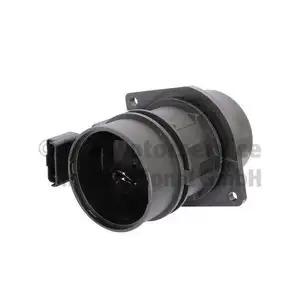PIERBURG 7.07759.64.0 LUFTMASSENSENSOR für RENAULT, OPEL PIERBURG 7.07759.64.0 LUFTMASSENSENSOR für RENAULT, OPEL