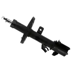 Sto&szlig;d&auml;mpfer Sachs 350 711 f&uuml;r Nissan Vorderachse Links