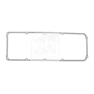 FEBI BILSTEIN 15826 Ventildeckeldichtung für VOLVO FEBI BILSTEIN 15826 Ventildeckeldichtung für VOLVO