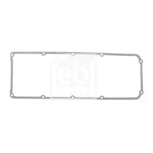 FEBI BILSTEIN 15826 Ventildeckeldichtung für VOLVO FEBI BILSTEIN 15826 Ventildeckeldichtung für VOLVO