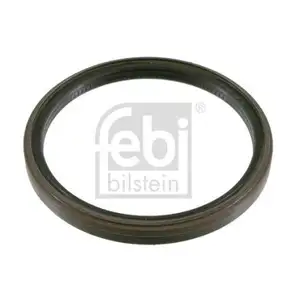 FEBI BILSTEIN 18096 Wellendichtring für SCANIA FEBI BILSTEIN 18096 Wellendichtring für SCANIA
