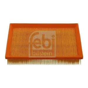 FEBI BILSTEIN 32139 Luftfilter für OPEL, SUZUKI FEBI BILSTEIN 32139 Luftfilter für OPEL, SUZUKI