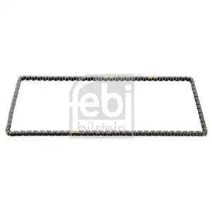 FEBI BILSTEIN 49574 Steuerkette für HONDA FEBI BILSTEIN 49574 Steuerkette für HONDA