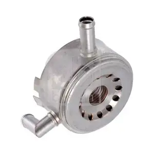 FEBI BILSTEIN 172710 Ölkühler FEBI BILSTEIN 172710 Ölkühler