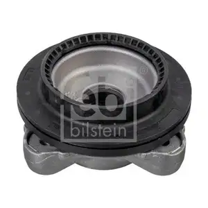 FEBI BILSTEIN 176419 Federbeinstützlagersatz für BMW FEBI BILSTEIN 176419 Federbeinstützlagersatz für BMW