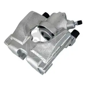 FEBI BILSTEIN 178091 Bremssattel für BMW FEBI BILSTEIN 178091 Bremssattel für BMW