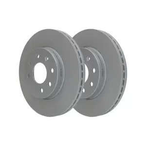 ATE 24.0124-0163.1 Bremsscheiben 2 Stück DAEWOO ATE 24.0124-0163.1 Bremsscheiben 2 Stück DAEWOO