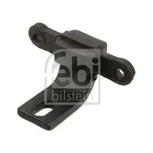 FEBI BILSTEIN 04236 Anschlagpuffer für MERCEDES-BENZ FEBI BILSTEIN 04236 Anschlagpuffer für MERCEDES-BENZ