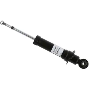 SACHS 315 960 STOSSDAEMPFER SACHS 315 960 STOSSDAEMPFER