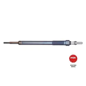 NGK 96976 Glühkerze für GENESIS, HYUNDAI, KIA NGK 96976 Glühkerze für GENESIS, HYUNDAI, KIA