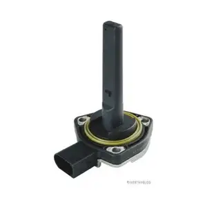 HERTH+BUSS ELPARTS 70684102 Sensor, Motorölstand für BMW HERTH+BUSS ELPARTS 70684102 Sensor, Motorölstand für BMW