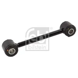 FEBI BILSTEIN 41025 Verbindungsstange f&uuml;r JEEP