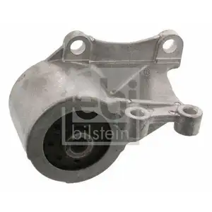 FEBI BILSTEIN 01933 Motor- / Getriebelager für VW FEBI BILSTEIN 01933 Motor- / Getriebelager für VW