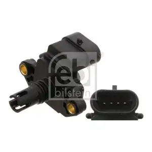 FEBI BILSTEIN 30860 Sensor für MG, MINI, ROVER, LAND FEBI BILSTEIN 30860 Sensor für MG, MINI, ROVER, LAND
