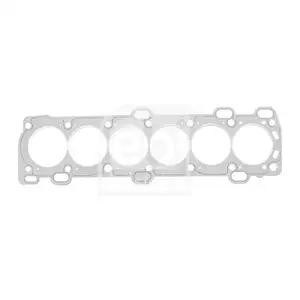 FEBI BILSTEIN 15828 Zylinderkopfdichtung für VOLVO FEBI BILSTEIN 15828 Zylinderkopfdichtung für VOLVO