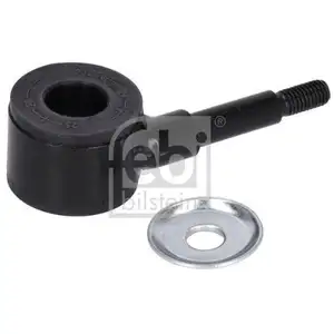 FEBI BILSTEIN 23030 Verbindungsstange für VW, SEAT FEBI BILSTEIN 23030 Verbindungsstange für VW, SEAT