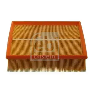 FEBI BILSTEIN 32143 Luftfilter für AUDI, VW, SKODA FEBI BILSTEIN 32143 Luftfilter für AUDI, VW, SKODA