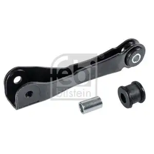FEBI BILSTEIN 42094 Verbindungsstange f&uuml;r HONDA
