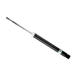 BILSTEIN 19-275550 D&auml;mpfer nicht federtragend