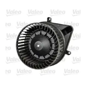 VALEO 698813 Innenraumgeblase AUDI A4/SEAT Exeo VALEO 698813 Innenraumgeblase AUDI A4/SEAT Exeo