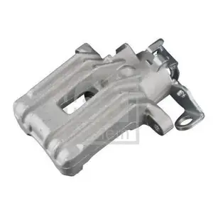 FEBI BILSTEIN 178094 Bremssattel für VW, SKODA, SEAT, AUDI FEBI BILSTEIN 178094 Bremssattel für VW, SKODA, SEAT, AUDI