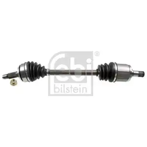 FEBI BILSTEIN 183379 Antriebswelle FEBI BILSTEIN 183379 Antriebswelle