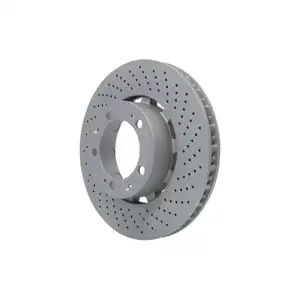 ATE 24.0132-0163.2 1 Set ATE Bremsscheiben für links und rechts PORSCHE ATE 24.0132-0163.2 1 Set ATE Bremsscheiben für links und rechts PORSCHE